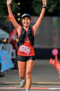 BIB: 
                            <button type="button" onclick="openModal(25174622)" class="btn btn-primary btn-sm float-right btn-popup" data-toggle="modal" data-target=".modal-high-quality">
                        <i class="fas fa-shopping-cart"></i> Add to Cart
                    </button>
                                            <button type="button" onclick="isThisMe(25174622, true)" class="btn btn-success btn-sm float-right btn-popup btn-isme hidden" data-toggle="tooltip" data-placement="bottom" title="นี่คือรูปของคุณใช่ไหม คลิกที่นี่เพื่อเอาเข้าอัลบั้ม">
                        <i class="fas fa-plus"></i> Add to album
                    </button>
                    <button type="button" onclick="isThisMe(25174622, false)" class="btn btn-warning btn-sm float-right btn-popup btn-isnotme hidden">
                        <i class="fas fa-ban"></i> Remove from album
                    </button>